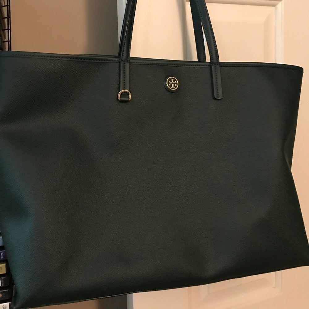 Tory Burch tote